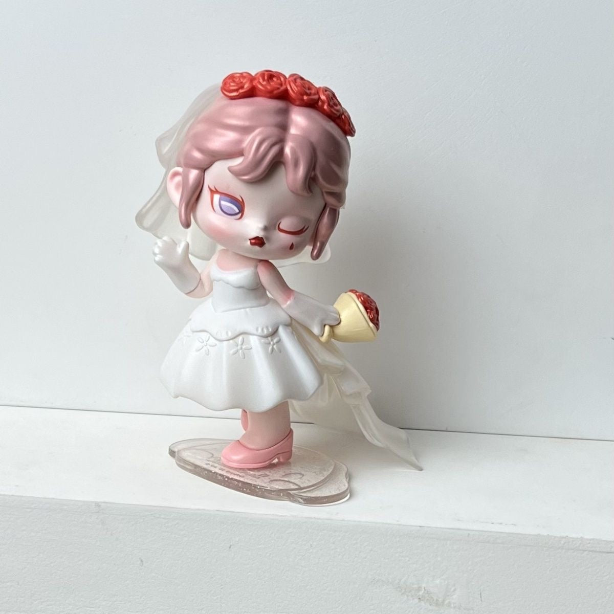 12/17 新品【C0049】Anitaシーリズ
