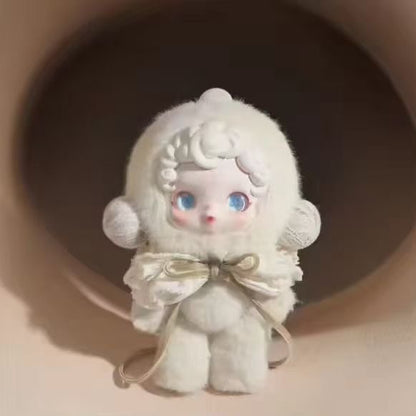 1/4新品【C0054】SPぬいくるみシーリズ