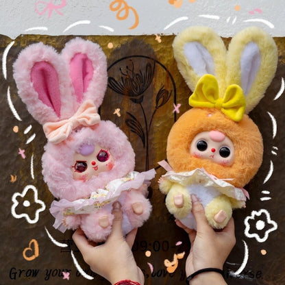 3/11人気新品【F0023】lilitown シーリズV2