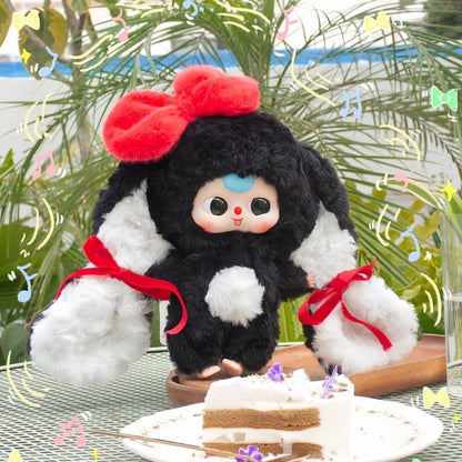 3/25人気新品【F0026】うさぎ おかえりシーリズ