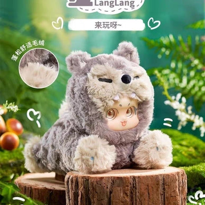 1/30新品【M004】Papa シーリズ