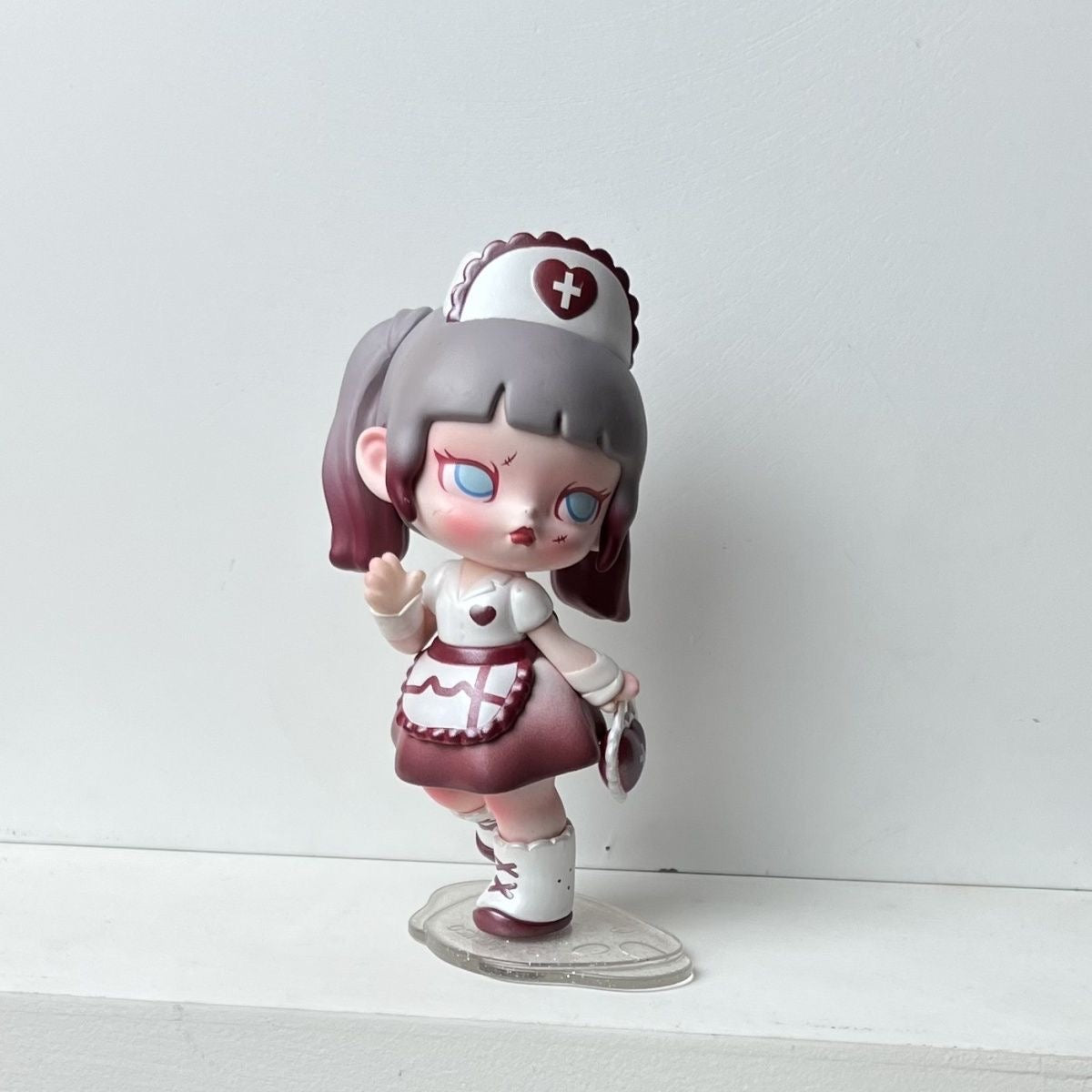 12/17 新品【C0049】Anitaシーリズ