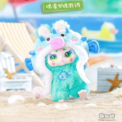 「割引1000」3/2新品【M0026】 Mimonシーリズ