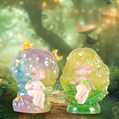10/17新品【C0042】night of dreamsシリーズ