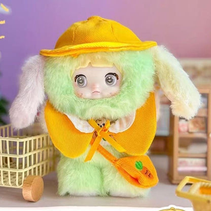 4/1新品【M0050】 Nommi 犬シーリズ