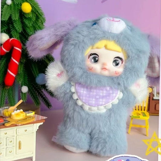 4/1新品【M0050】 Nommi 犬シーリズ