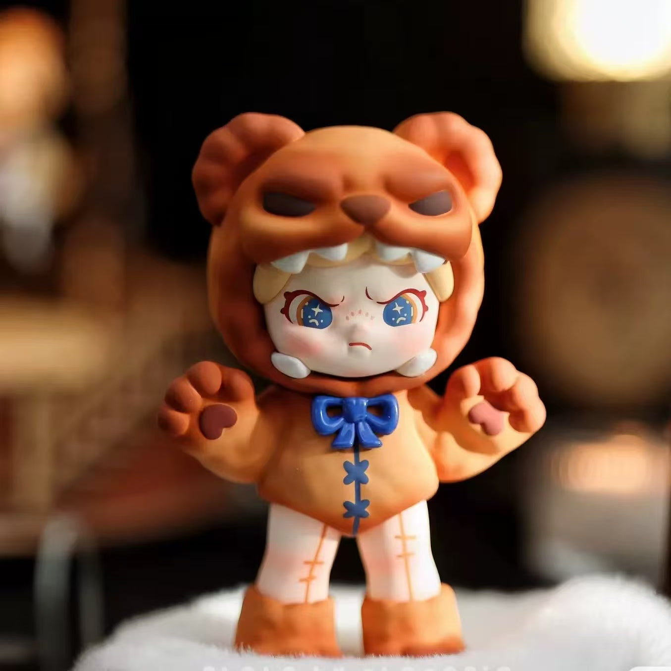 2/18 新品【C0070】DORA ガーデンシーリズ