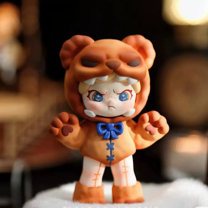 2/18 新品【C0070】DORA ガーデンシーリズ