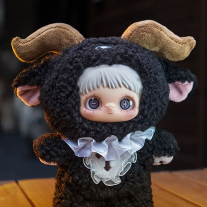 2/21 新品【M0016】maymeiシーリズ