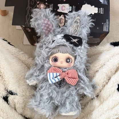 2/21 新品【M0016】maymeiシーリズ