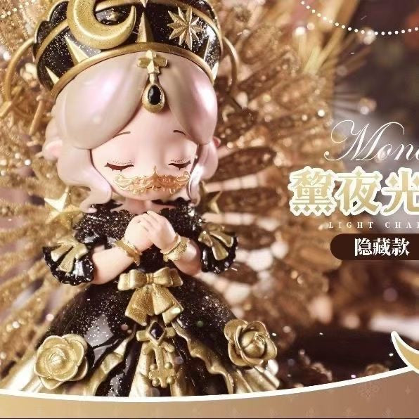 特別割引3500【C0043】豪華Mona 星シリーズ