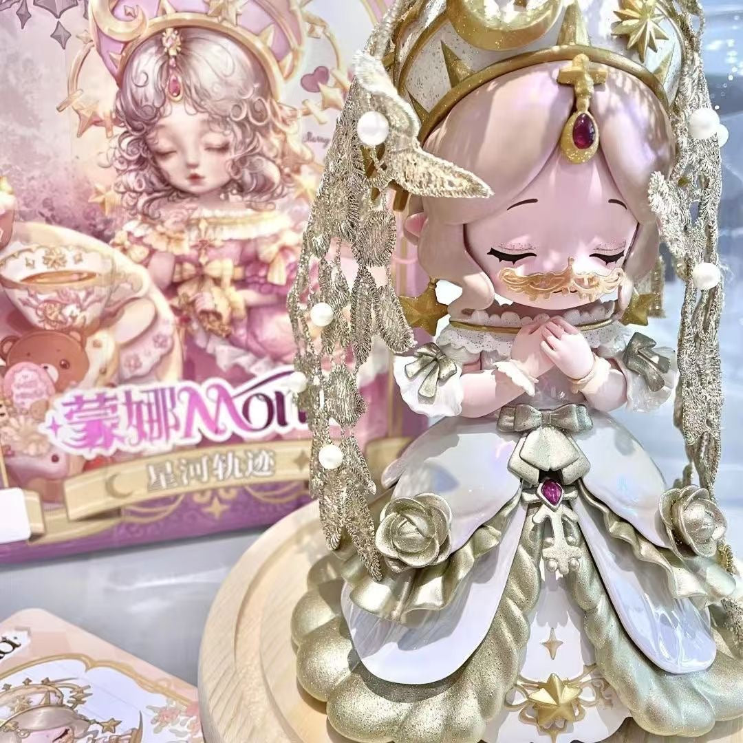 特別割引3500【C0043】豪華Mona 星シリーズ