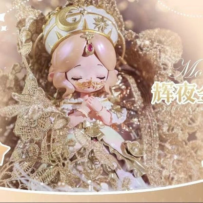 特別割引3500【C0043】豪華Mona 星シリーズ