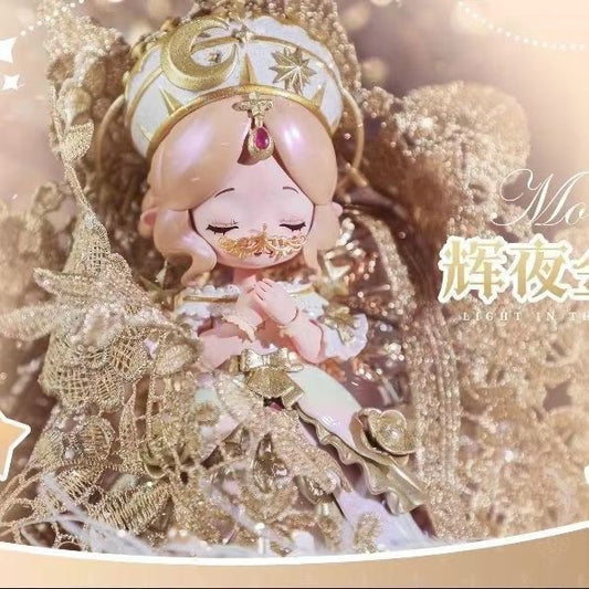 特別割引3500【C0043】豪華Mona 星シリーズ