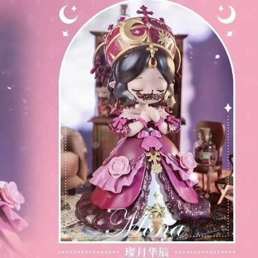 特別割引3500【C0043】豪華Mona 星シリーズ