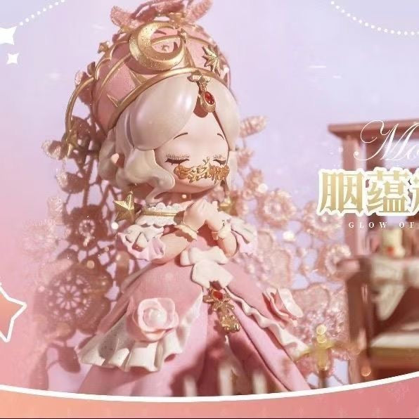 特別割引3500【C0043】豪華Mona 星シリーズ