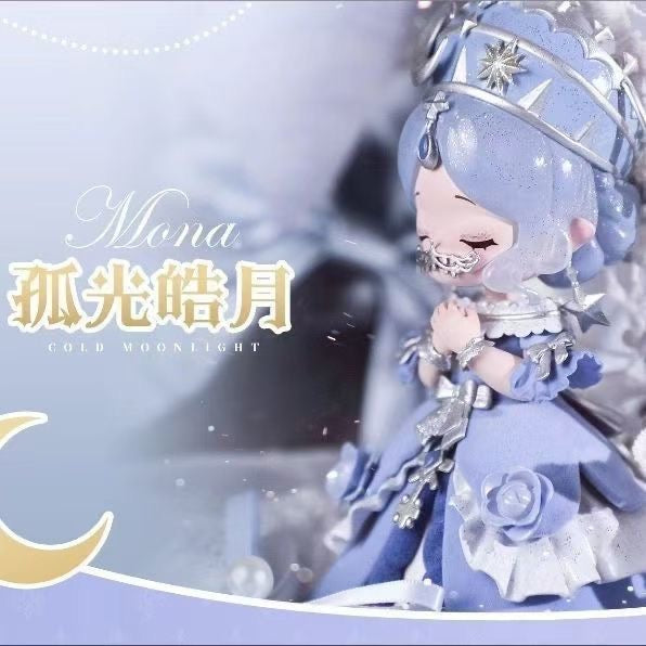特別割引3500【C0043】豪華Mona 星シリーズ