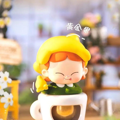 特別割引1000 【C0044】Mika植物🛎️シリーズ