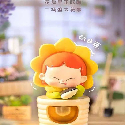特別割引1000 【C0044】Mika植物🛎️シリーズ
