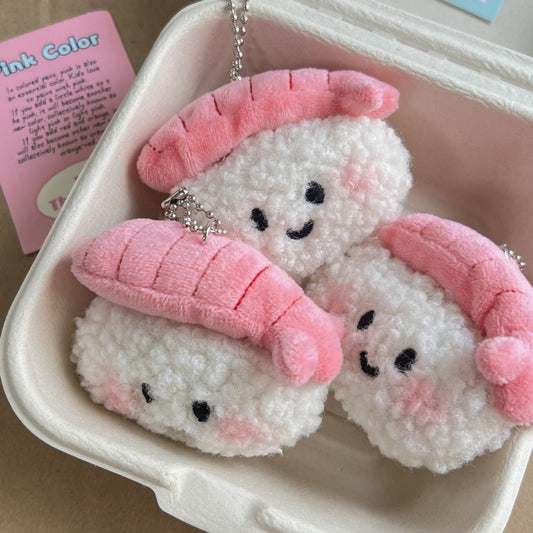 10/26 NEW 食べ物ぬいくるみ