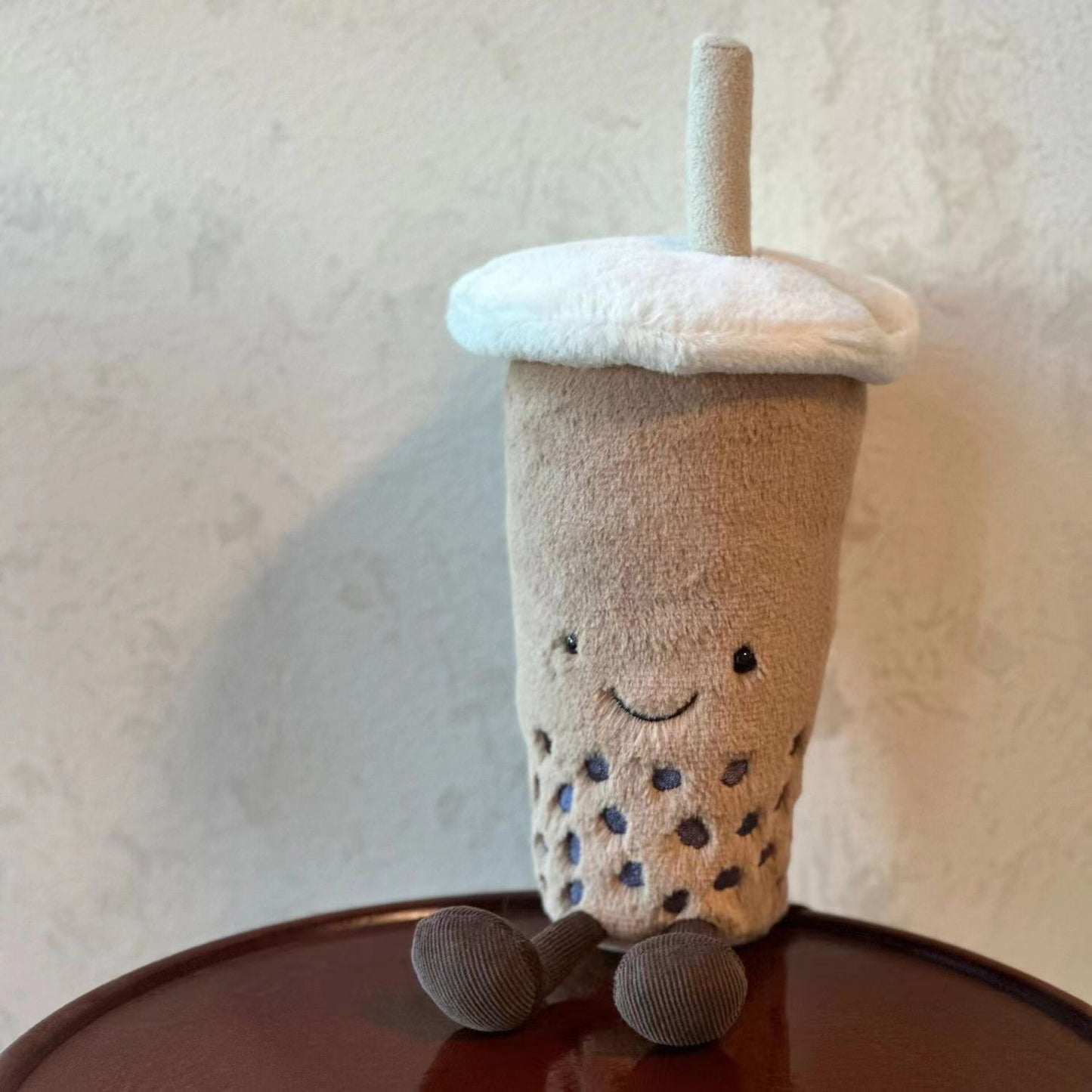 10/26 NEW 食べ物ぬいくるみ