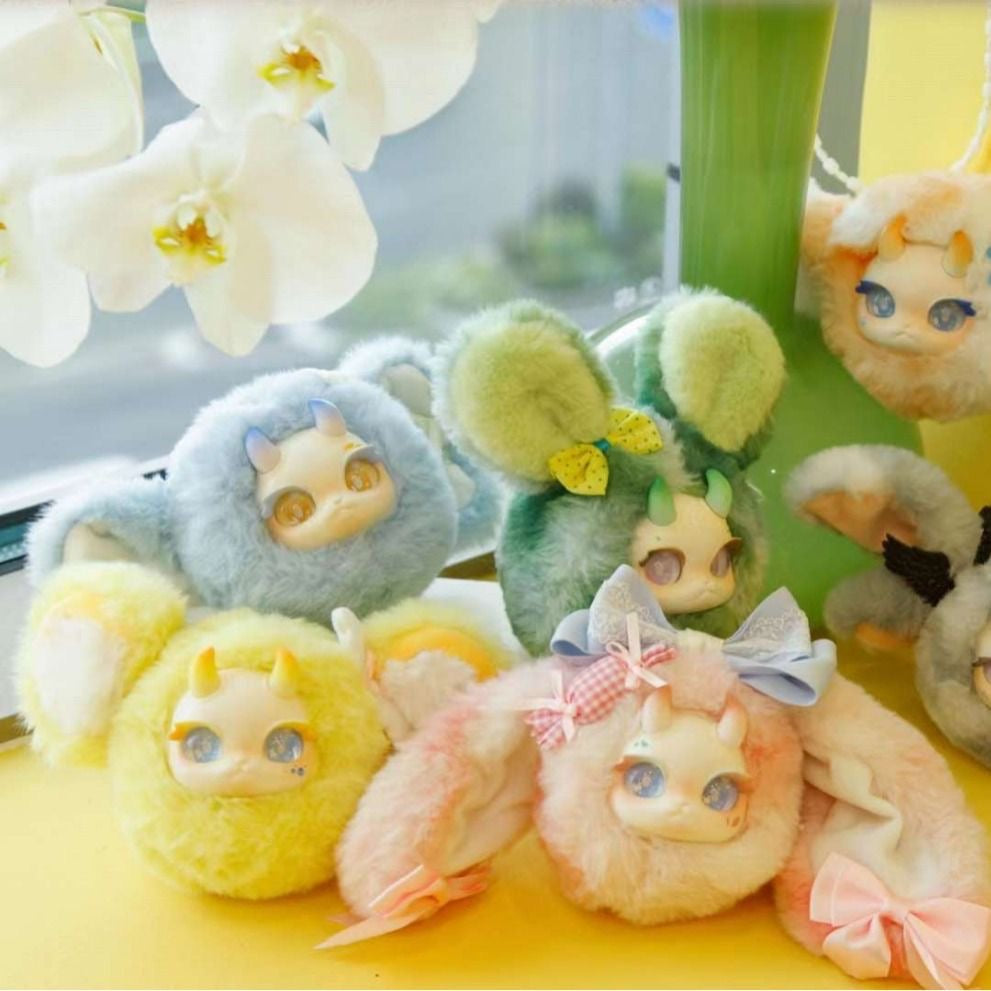 11/18 新品【F003】 トトリュ頭シリーズ