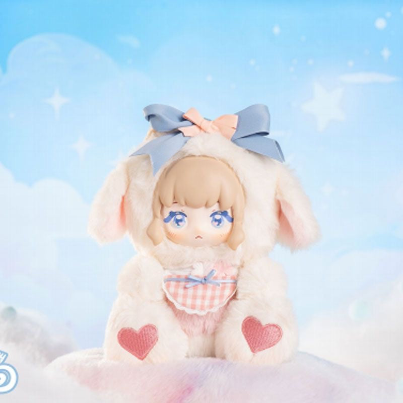 11/24 新品 可愛いNiniちゃん