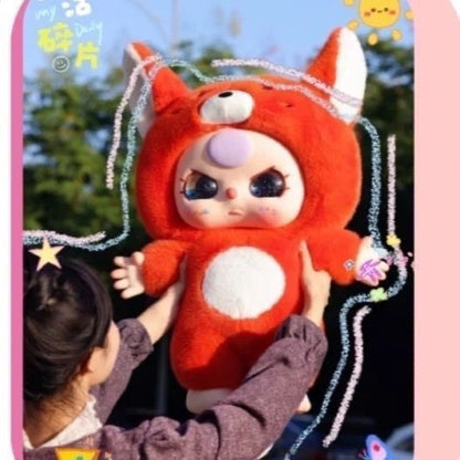 12/03　新品【F0013】Baby 3 1000%