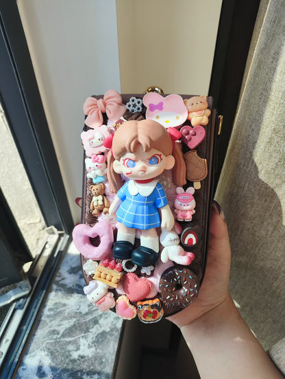 可愛いカバン