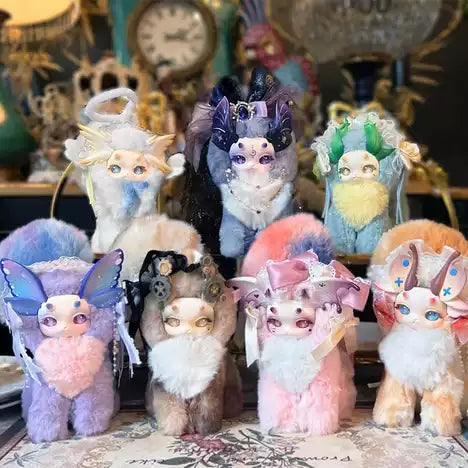 10/18 新品【F002】 トトリュシリーズ