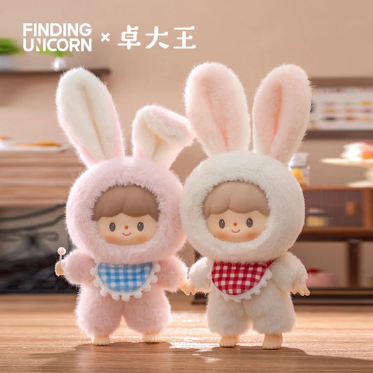 NEW【F004】卓大王ちゃん